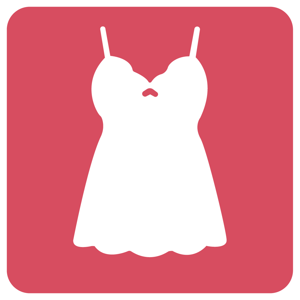 Lingeries & Sleepwear