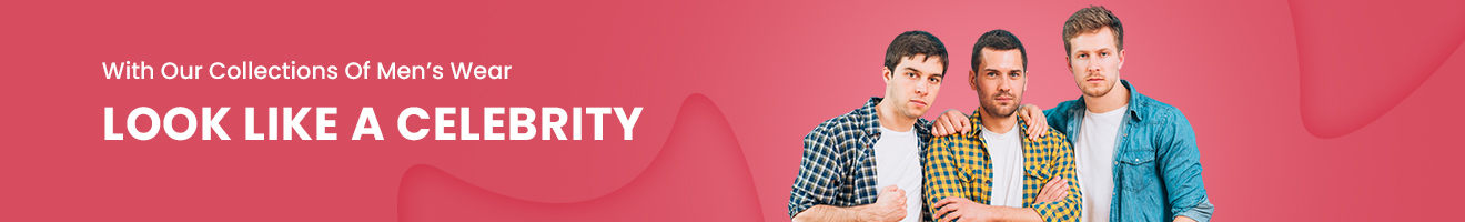 Must- have banner-height1