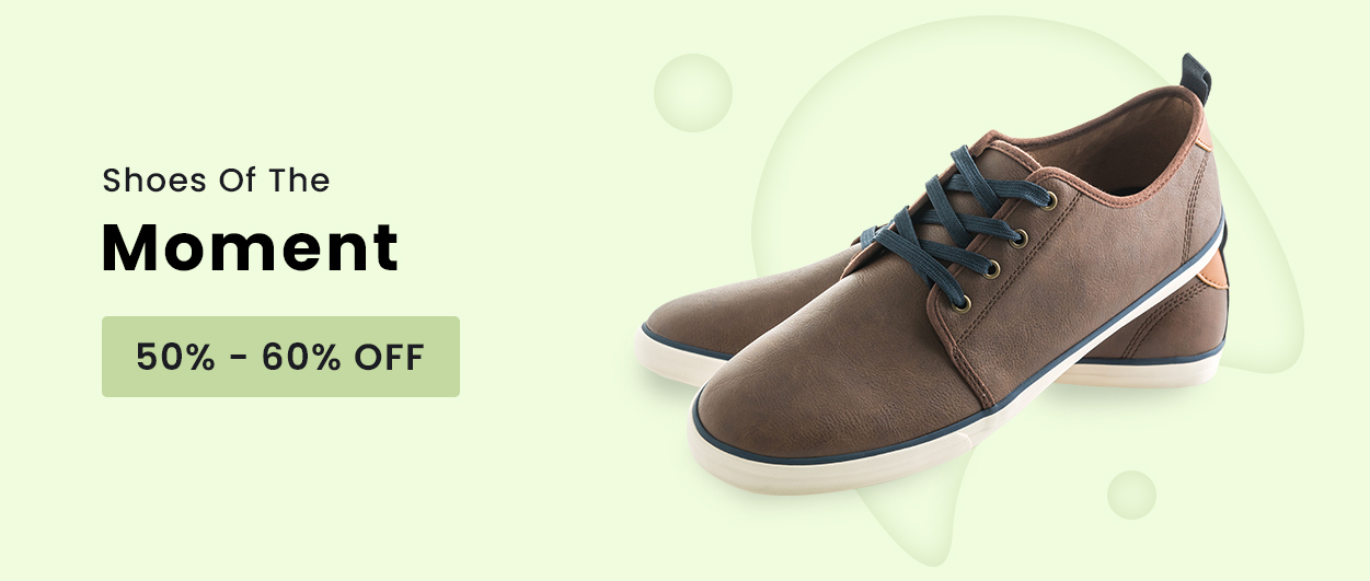 Grab Yours banner-height1