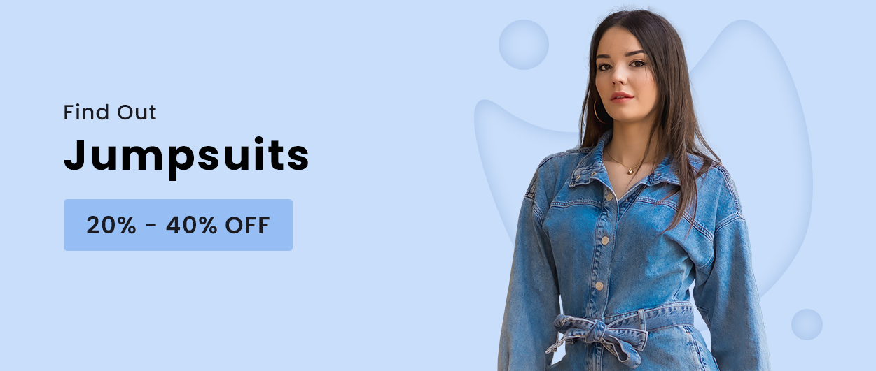 New Arrivals banner-height1