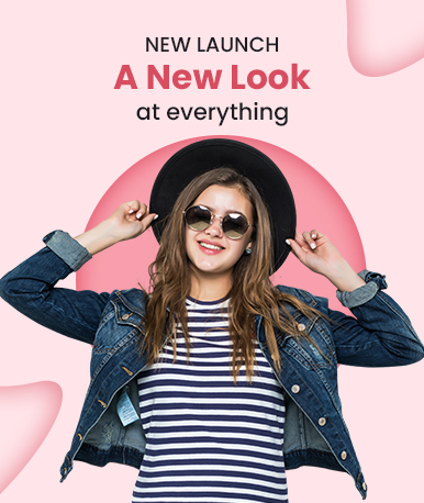 NEW LAUNCH banner-height1